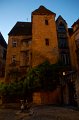 0372 Sarlat